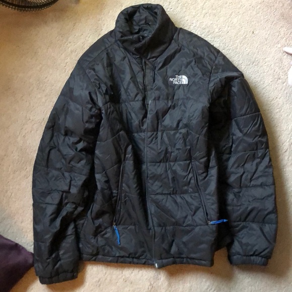 The North Face Other - Men’s north face jacket